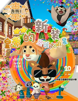 亚洲品质自拍网站