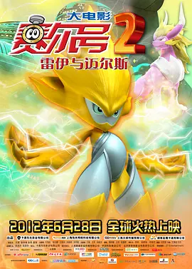 91啪在线视频