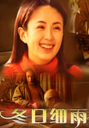 亚洲品质自拍网站