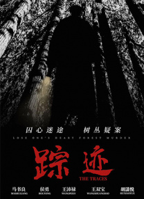 亚洲品质自拍网站